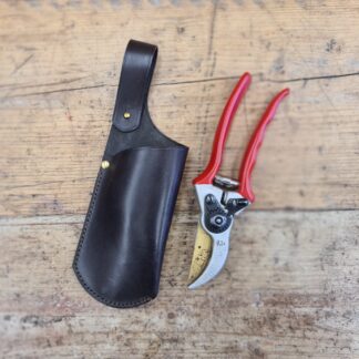 secateurs holster from carreducker