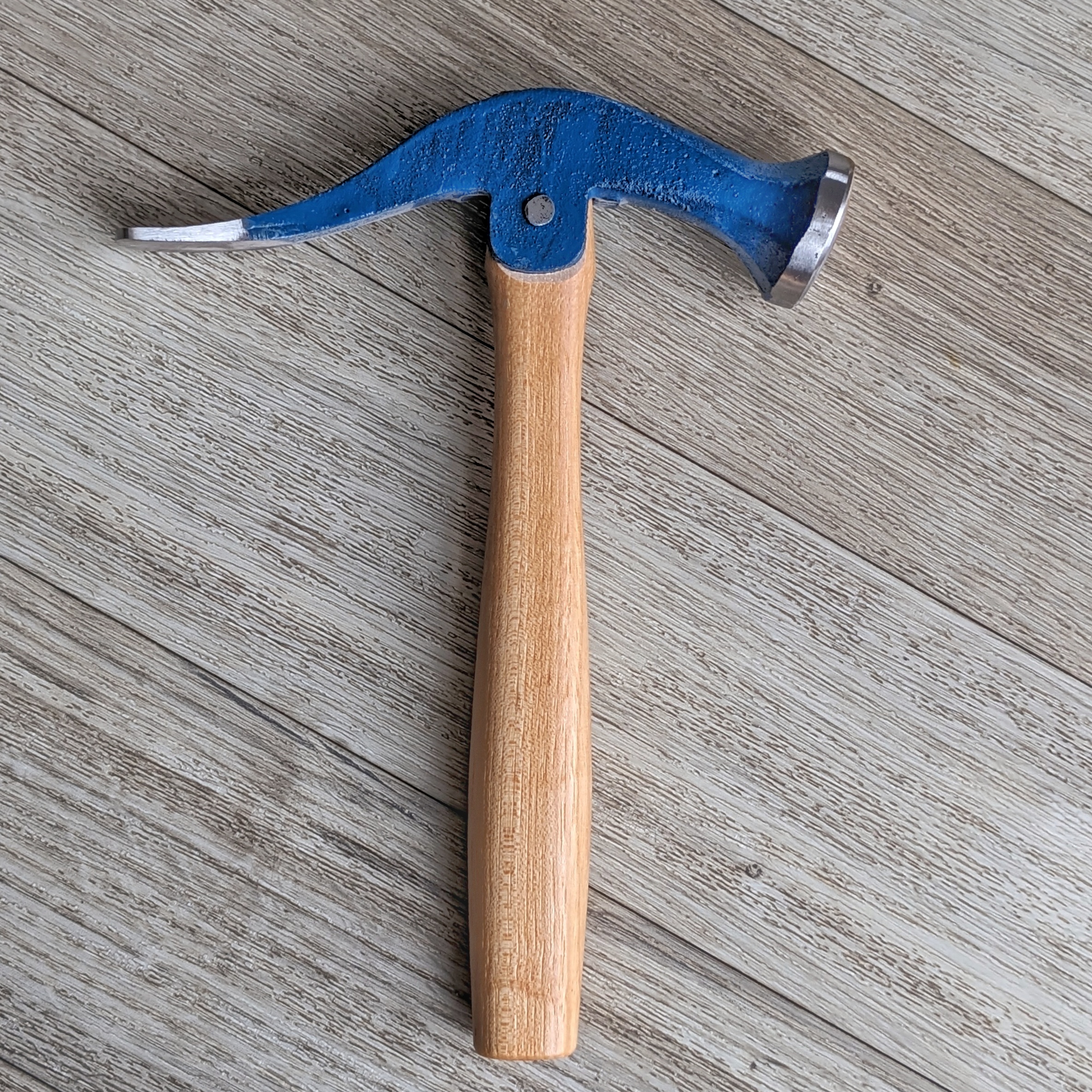 hammer tool