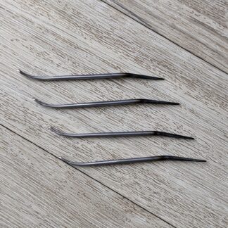 steel awls for welting shoes