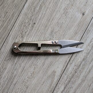 small thread snips for sweing